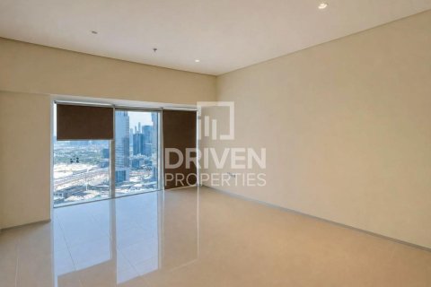 Appartement te huur in Sheikh Zayed Road, Dubai, VAE 3 slaapkamers, 209.96 vr.m., nr 745503 - foto 7