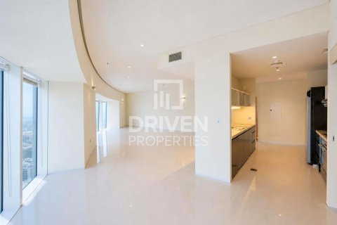 Appartement te huur in Sheikh Zayed Road, Dubai, VAE 3 slaapkamers, 209.96 vr.m., nr 745503 - foto 3
