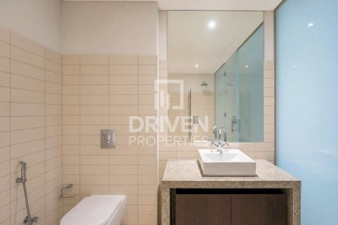 Appartement te huur in Sheikh Zayed Road, Dubai, VAE 3 slaapkamers, 209.96 vr.m., nr 745503 - foto 17
