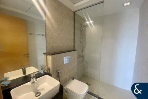 Byt v Jumeirah Village Triangle, Dubai, SAE 3 ložnice, 240 m² Č.: 668189 - fotografie 14