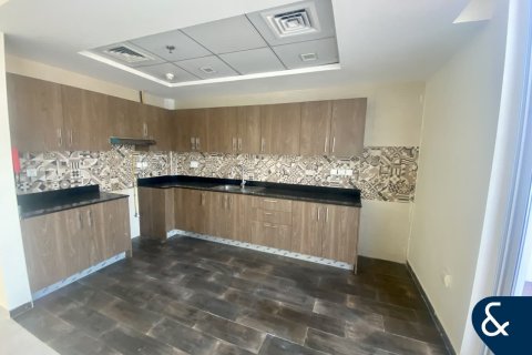 Byt v Jumeirah Village Triangle, Dubai, SAE 3 ložnice, 240 m² Č.: 668189 - fotografie 12