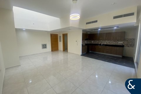 Byt v Jumeirah Village Triangle, Dubai, SAE 3 ložnice, 240 m² Č.: 668189 - fotografie 4