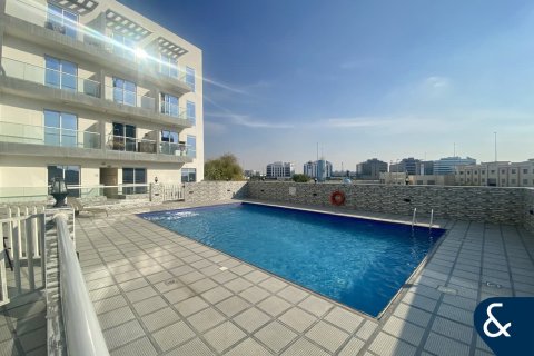 Byt v Jumeirah Village Triangle, Dubai, SAE 3 ložnice, 240 m² Č.: 668189 - fotografie 18