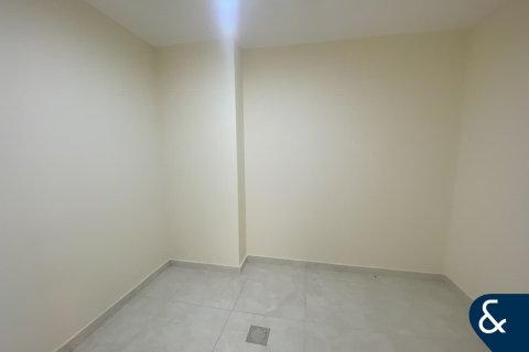 Byt v Jumeirah Village Triangle, Dubai, SAE 3 ložnice, 240 m² Č.: 668189 - fotografie 13