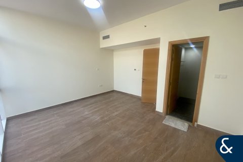 Byt v Jumeirah Village Triangle, Dubai, SAE 3 ložnice, 240 m² Č.: 668189 - fotografie 9