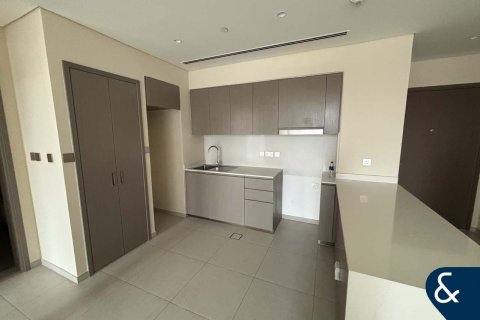 Apartman u Downtown Dubai (Downtown Burj Dubai), UAE 1 spavaća soba, 76 m2 Br. 668177 - fotografija 3