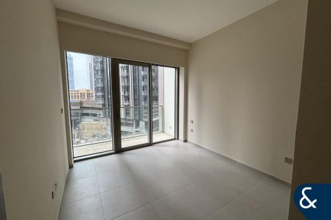 Apartman u Downtown Dubai (Downtown Burj Dubai), UAE 1 spavaća soba, 76 m2 Br. 668177 - fotografija 7