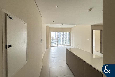 Apartman u Downtown Dubai (Downtown Burj Dubai), UAE 1 spavaća soba, 76 m2 Br. 668177 - fotografija 2