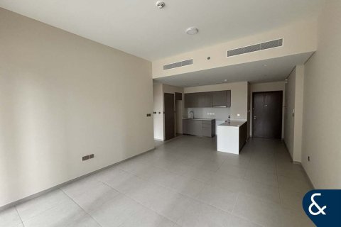 Apartman u Downtown Dubai (Downtown Burj Dubai), UAE 1 spavaća soba, 76 m2 Br. 668177 - fotografija 1