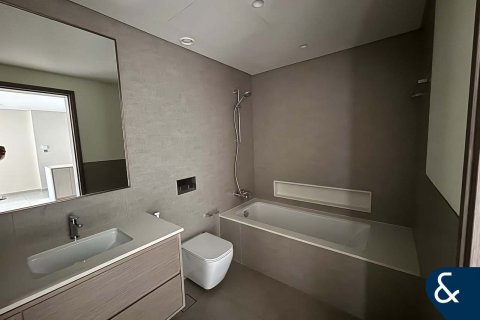 Apartman u Downtown Dubai (Downtown Burj Dubai), UAE 1 spavaća soba, 76 m2 Br. 668177 - fotografija 9