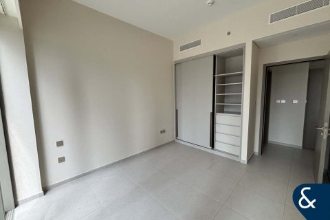Apartman u Downtown Dubai (Downtown Burj Dubai), UAE 1 spavaća soba, 76 m2 Br. 668177 - fotografija 8