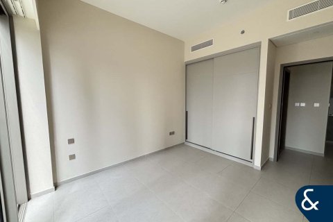 Apartman u Downtown Dubai (Downtown Burj Dubai), UAE 1 spavaća soba, 76 m2 Br. 668177 - fotografija 6