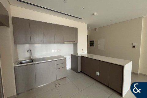 Apartman u Downtown Dubai (Downtown Burj Dubai), UAE 1 spavaća soba, 76 m2 Br. 668177 - fotografija 4