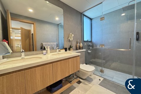 Vila di Dubai Land, Dubai, UEA 4 kamar tidur, 231 m2 nomor 668178 - foto 14