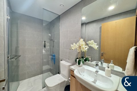 Vila di Dubai Land, Dubai, UEA 4 kamar tidur, 231 m2 nomor 668178 - foto 8