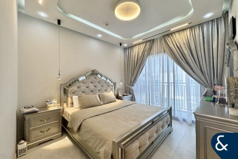 Vila di Dubai Land, Dubai, UEA 4 kamar tidur, 231 m2 nomor 668178 - foto 12