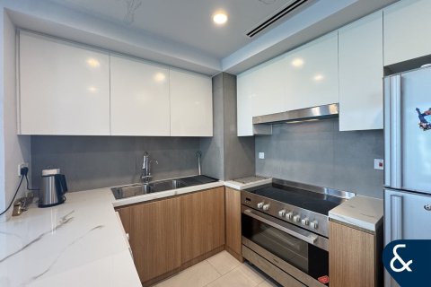 Vila di Dubai Land, Dubai, UEA 4 kamar tidur, 231 m2 nomor 668178 - foto 7