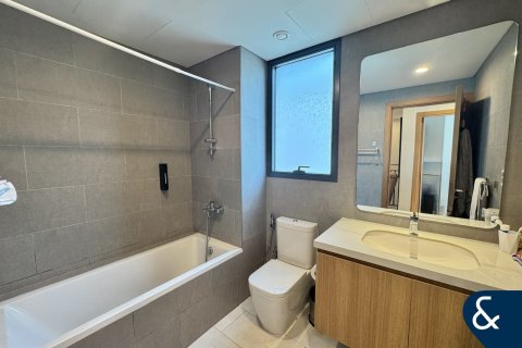 Vila di Dubai Land, Dubai, UEA 4 kamar tidur, 231 m2 nomor 668178 - foto 20