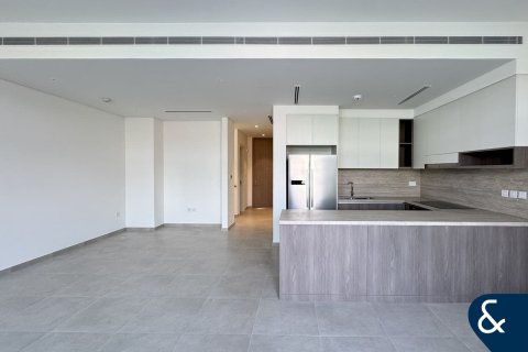 Σπίτι σε Mudon, Dubai, ΗΑΕ 3 υπνοδωμάτια, 206 τ.μ. Αρ. 668175 - φωτογραφία 6