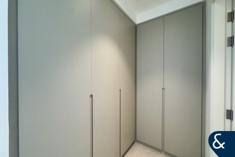 Σπίτι σε Mudon, Dubai, ΗΑΕ 3 υπνοδωμάτια, 206 τ.μ. Αρ. 668175 - φωτογραφία 16