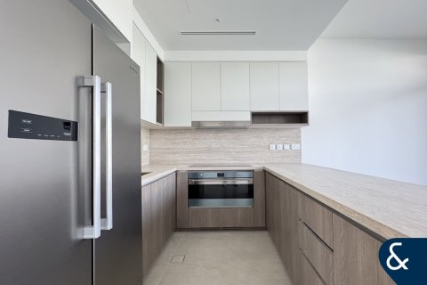 Σπίτι σε Mudon, Dubai, ΗΑΕ 3 υπνοδωμάτια, 206 τ.μ. Αρ. 668175 - φωτογραφία 9