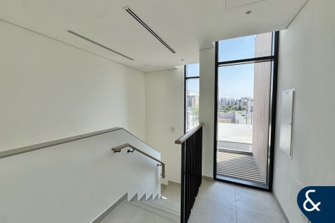 Σπίτι σε Mudon, Dubai, ΗΑΕ 3 υπνοδωμάτια, 206 τ.μ. Αρ. 668175 - φωτογραφία 12