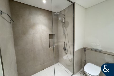 Σπίτι σε Mudon, Dubai, ΗΑΕ 3 υπνοδωμάτια, 206 τ.μ. Αρ. 668175 - φωτογραφία 18