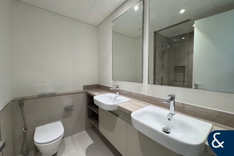 Σπίτι σε Mudon, Dubai, ΗΑΕ 3 υπνοδωμάτια, 206 τ.μ. Αρ. 668175 - φωτογραφία 17