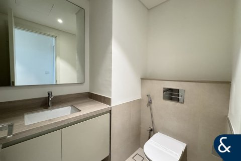 Σπίτι σε Mudon, Dubai, ΗΑΕ 3 υπνοδωμάτια, 206 τ.μ. Αρ. 668175 - φωτογραφία 11