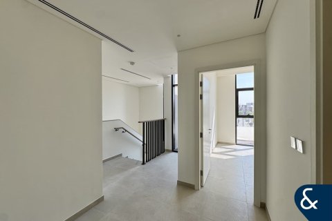 Σπίτι σε Mudon, Dubai, ΗΑΕ 3 υπνοδωμάτια, 206 τ.μ. Αρ. 668175 - φωτογραφία 13