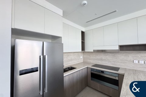 Σπίτι σε Mudon, Dubai, ΗΑΕ 3 υπνοδωμάτια, 206 τ.μ. Αρ. 668175 - φωτογραφία 10