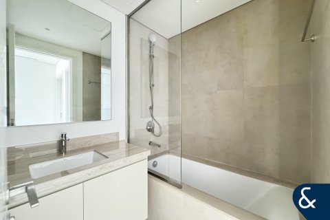 Σπίτι σε Mudon, Dubai, ΗΑΕ 3 υπνοδωμάτια, 206 τ.μ. Αρ. 668175 - φωτογραφία 21