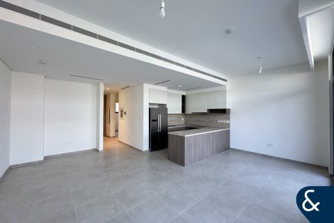 Σπίτι σε Mudon, Dubai, ΗΑΕ 3 υπνοδωμάτια, 206 τ.μ. Αρ. 668175 - φωτογραφία 5