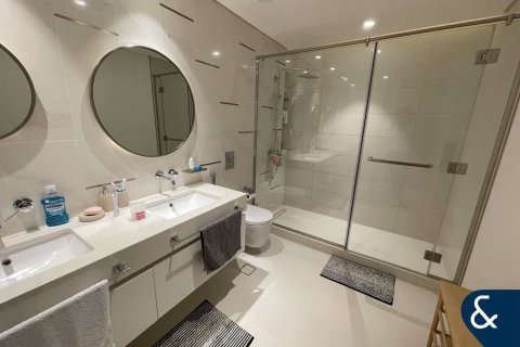 Apartment til leje i Dubai Harbour, Dubai, UAE 3 soveværelser, 198 kvm № 668176 - foto 19