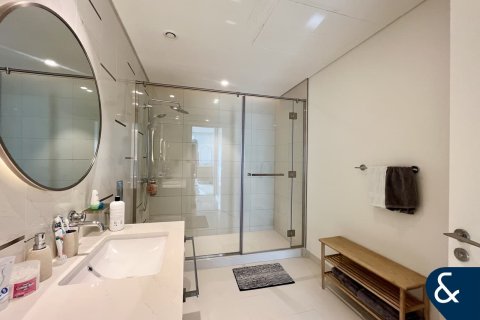 Leilighet til leie i Dubai Harbour, Dubai, Emiratene 3 soverom, 198 kvm Nr. 668176 - Foto 11