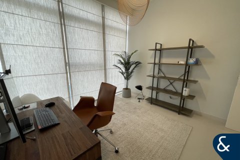 Apartment til leje i Dubai Harbour, Dubai, UAE 3 soveværelser, 198 kvm № 668176 - foto 13