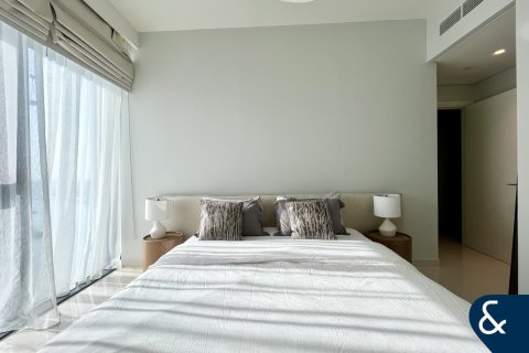 Leilighet til leie i Dubai Harbour, Dubai, Emiratene 3 soverom, 198 kvm Nr. 668176 - Foto 9