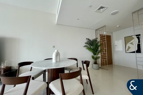 Leilighet til leie i Dubai Harbour, Dubai, Emiratene 3 soverom, 198 kvm Nr. 668176 - Foto 7