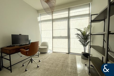 Leilighet til leie i Dubai Harbour, Dubai, Emiratene 3 soverom, 198 kvm Nr. 668176 - Foto 15