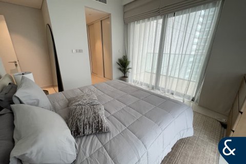 Apartment til leje i Dubai Harbour, Dubai, UAE 3 soveværelser, 198 kvm № 668176 - foto 17