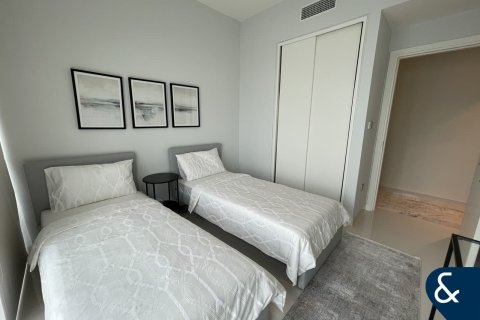 Apartment til leje i Dubai Harbour, Dubai, UAE 3 soveværelser, 198 kvm № 668176 - foto 10