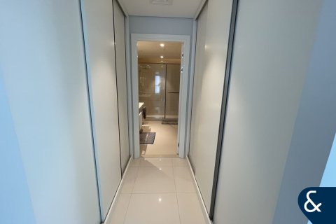 Apartment til leje i Dubai Harbour, Dubai, UAE 3 soveværelser, 198 kvm № 668176 - foto 18