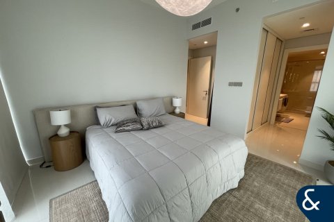 Apartment til leje i Dubai Harbour, Dubai, UAE 3 soveværelser, 198 kvm № 668176 - foto 16