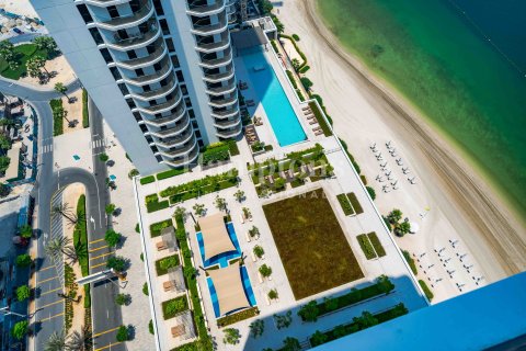 Lakás itt: Dubai Harbour, EAE, 1 hálószoba, 80.58963638 m², azonosító: 678646 - fénykép 2