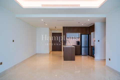 Lakás itt: Dubai Harbour, EAE, 1 hálószoba, 80.58963638 m², azonosító: 678646 - fénykép 13