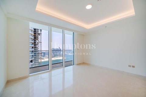 Lakás itt: Dubai Harbour, EAE, 1 hálószoba, 80.58963638 m², azonosító: 678646 - fénykép 6