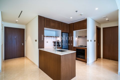 Lakás itt: Dubai Harbour, EAE, 1 hálószoba, 80.58963638 m², azonosító: 678646 - fénykép 12