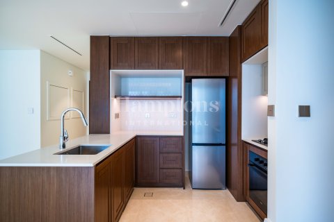 Lakás itt: Dubai Harbour, EAE, 1 hálószoba, 80.58963638 m², azonosító: 678646 - fénykép 9