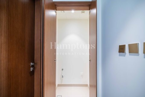 Lakás itt: Dubai Harbour, EAE, 1 hálószoba, 80.58963638 m², azonosító: 678646 - fénykép 15