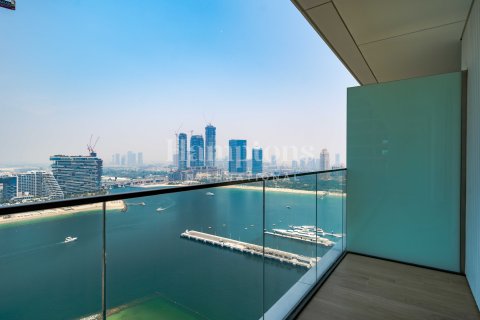 Lakás itt: Dubai Harbour, EAE, 1 hálószoba, 80.58963638 m², azonosító: 678646 - fénykép 16